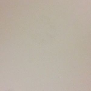 Meet your Posher, Clay